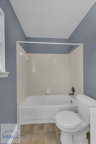 121 Deerwood Court, Hinesville, GA 31313