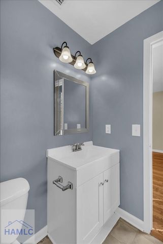 121 Deerwood Court, Hinesville, GA 31313