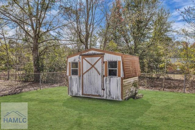 121 Deerwood Court, Hinesville, GA 31313