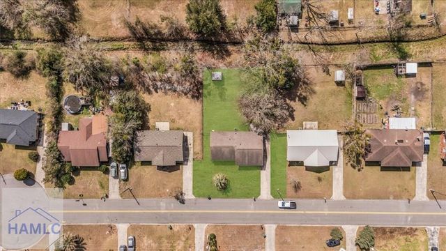 121 Deerwood Court, Hinesville, GA 31313