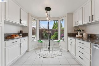 117 Payot Ct, Alameda, CA 94502