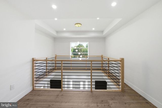 3 TYNE S, Kendall Park, NJ 08824
