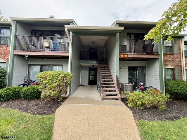 329 Penns Way, Bernards Twp., NJ 07920
