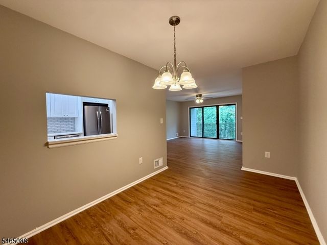 329 Penns Way, Bernards Twp., NJ 07920