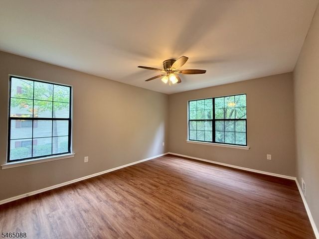 329 Penns Way, Bernards Twp., NJ 07920