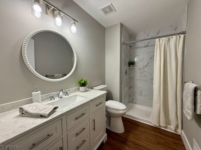 329 Penns Way, Bernards Twp., NJ 07920