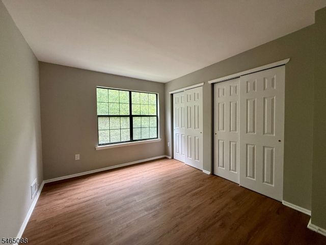 329 Penns Way, Bernards Twp., NJ 07920