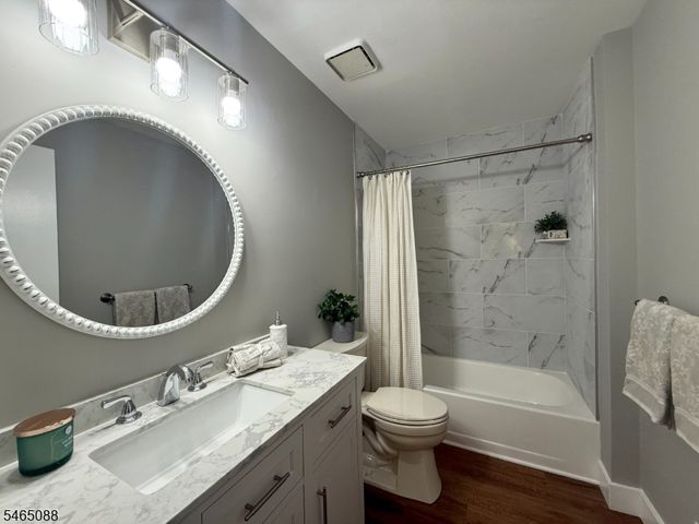 329 Penns Way, Bernards Twp., NJ 07920