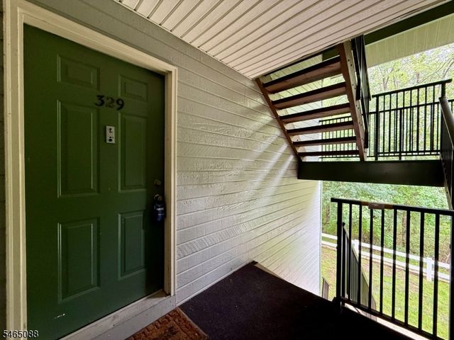 329 Penns Way, Bernards Twp., NJ 07920
