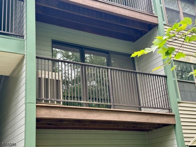 329 Penns Way, Bernards Twp., NJ 07920