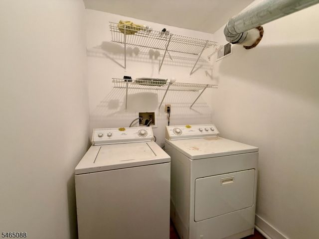 329 Penns Way, Bernards Twp., NJ 07920