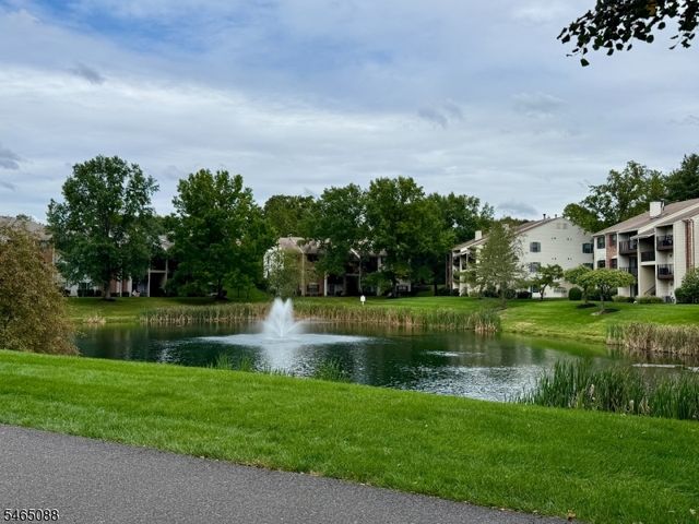 329 Penns Way, Bernards Twp., NJ 07920