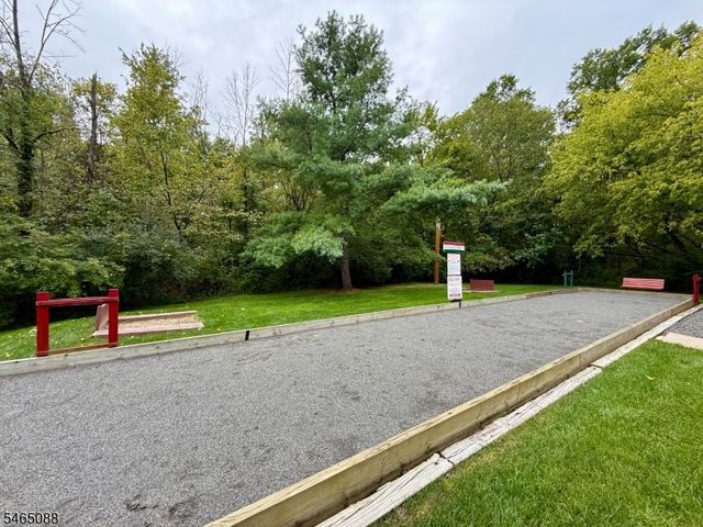 329 Penns Way, Bernards Twp., NJ 07920