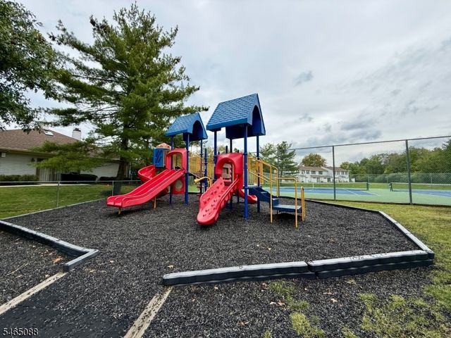329 Penns Way, Bernards Twp., NJ 07920