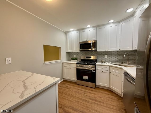 329 Penns Way, Bernards Twp., NJ 07920