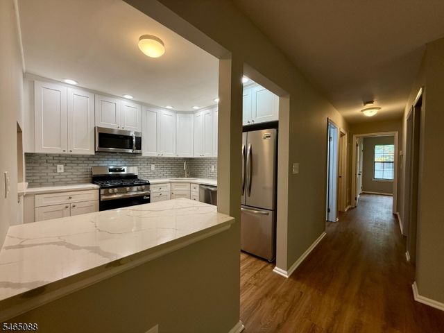 329 Penns Way, Bernards Twp., NJ 07920