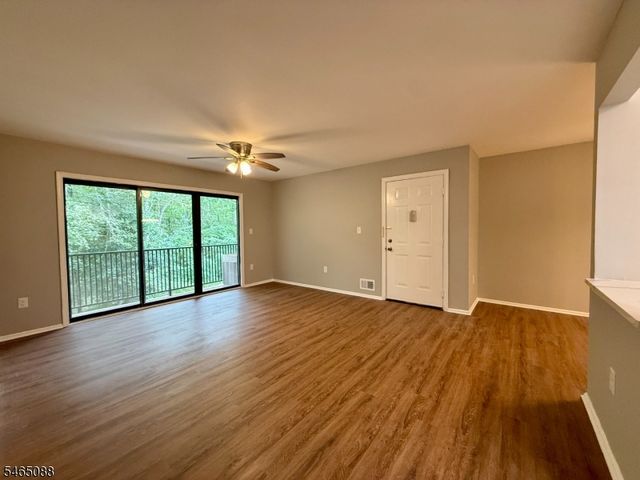 329 Penns Way, Bernards Twp., NJ 07920