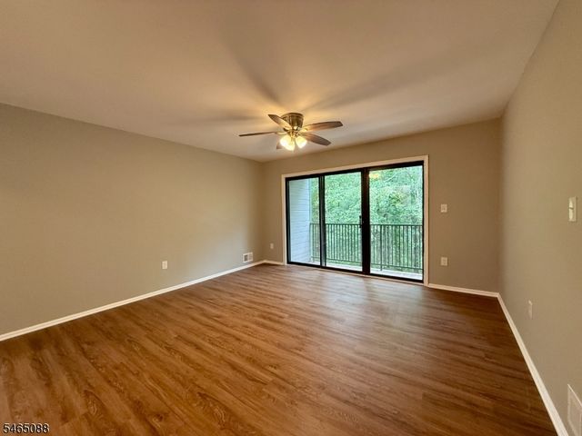 329 Penns Way, Bernards Twp., NJ 07920