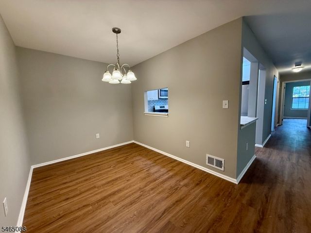 329 Penns Way, Bernards Twp., NJ 07920