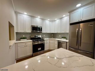 329 Penns Way, Bernards Twp., NJ 07920