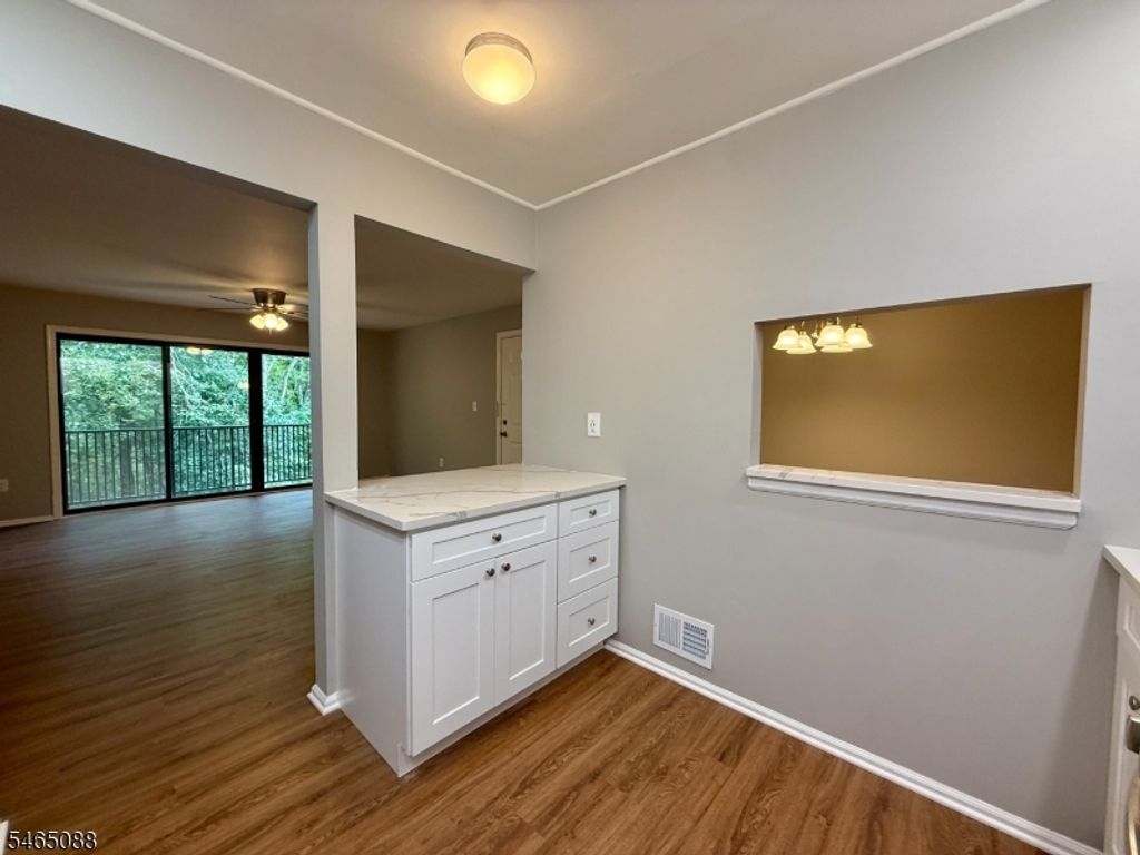 329 Penns Way, Bernards Twp., NJ 07920 — photo 5