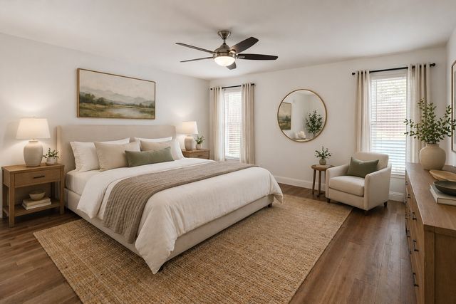 6712 Saint Anne Street, Dallas, TX 75248