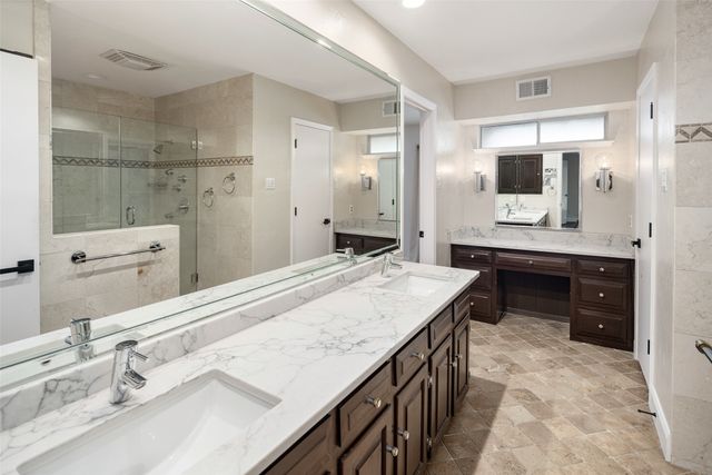 6712 Saint Anne Street, Dallas, TX 75248