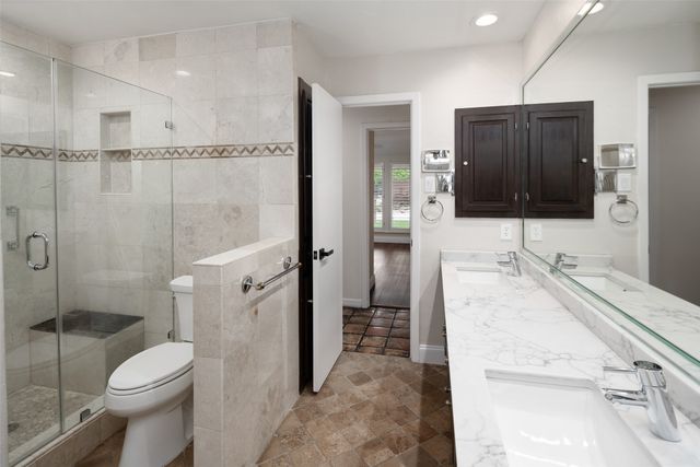 6712 Saint Anne Street, Dallas, TX 75248