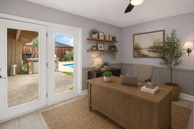 6712 Saint Anne Street, Dallas, TX 75248