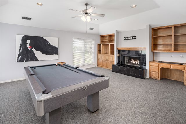 6712 Saint Anne Street, Dallas, TX 75248