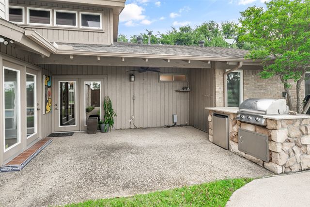 6712 Saint Anne Street, Dallas, TX 75248