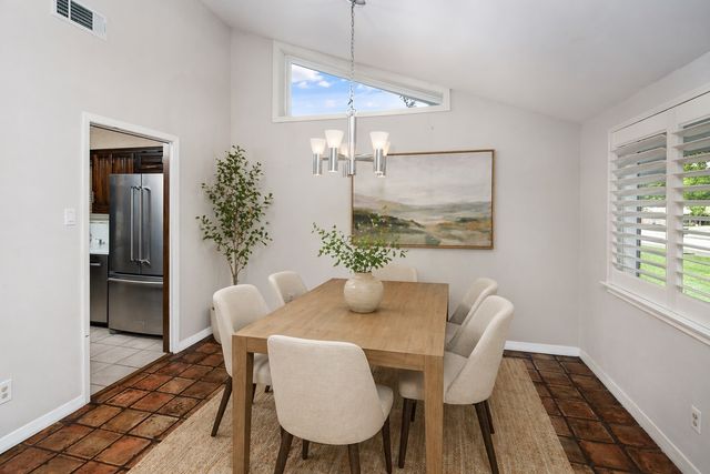 6712 Saint Anne Street, Dallas, TX 75248