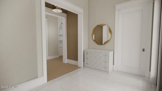 807 John's Orchard Lane, Wilmington, NC 28411