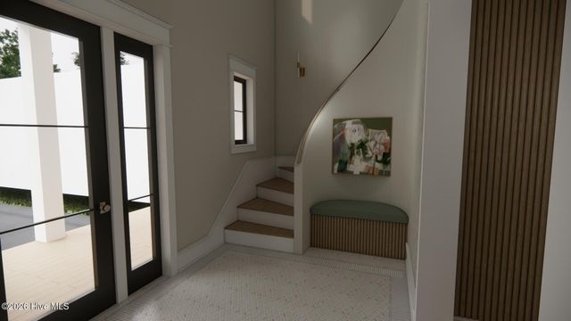 807 John's Orchard Lane, Wilmington, NC 28411