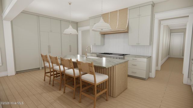 807 John's Orchard Lane, Wilmington, NC 28411