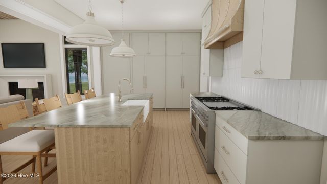 807 John's Orchard Lane, Wilmington, NC 28411