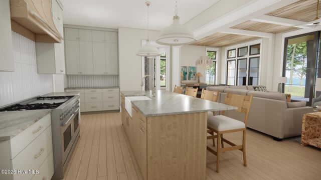 807 John's Orchard Lane, Wilmington, NC 28411