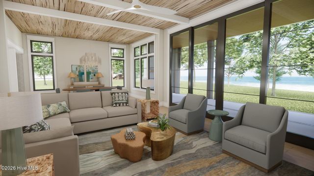 807 John's Orchard Lane, Wilmington, NC 28411