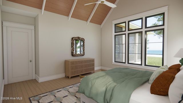 807 John's Orchard Lane, Wilmington, NC 28411