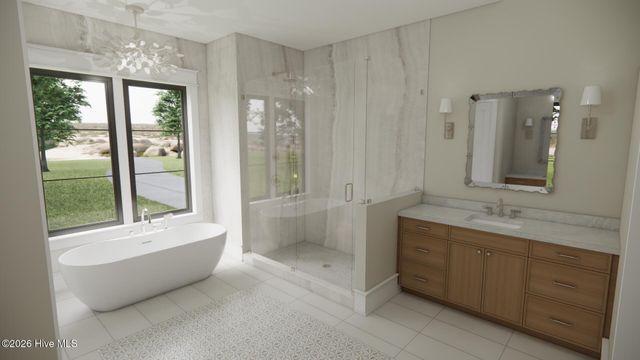 807 John's Orchard Lane, Wilmington, NC 28411