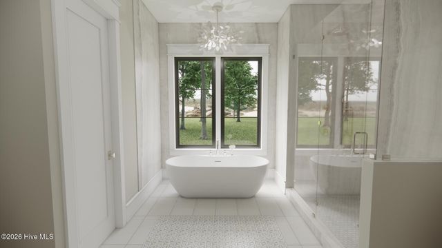 807 John's Orchard Lane, Wilmington, NC 28411