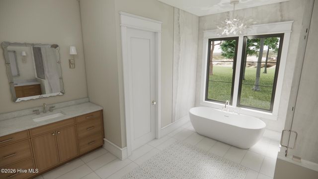 807 John's Orchard Lane, Wilmington, NC 28411