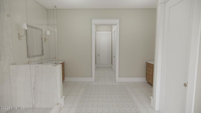 807 John's Orchard Lane, Wilmington, NC 28411