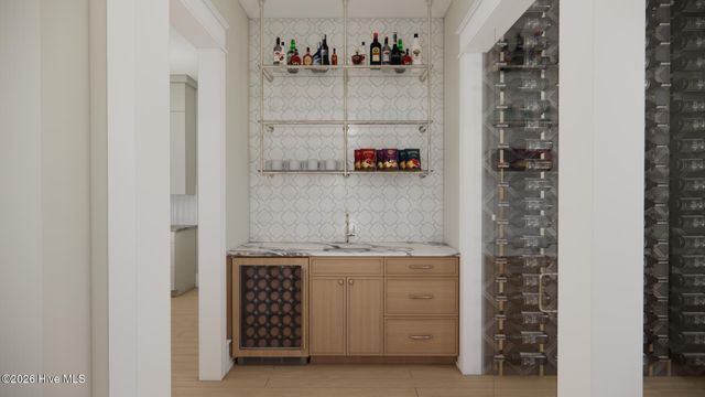 807 John's Orchard Lane, Wilmington, NC 28411