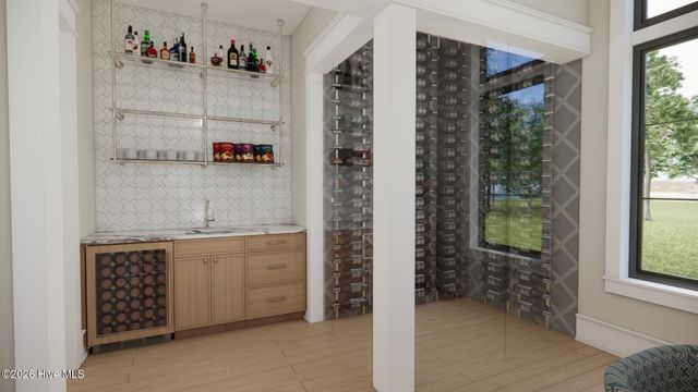 807 John's Orchard Lane, Wilmington, NC 28411