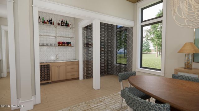 807 John's Orchard Lane, Wilmington, NC 28411