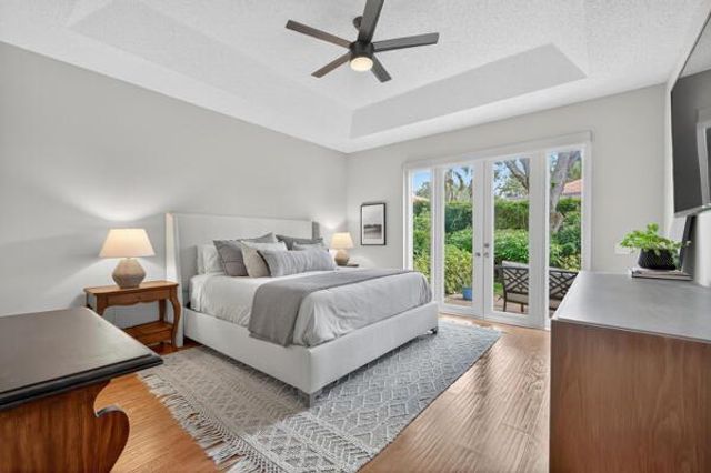 7862 NW 62nd Way, Parkland, FL 33067