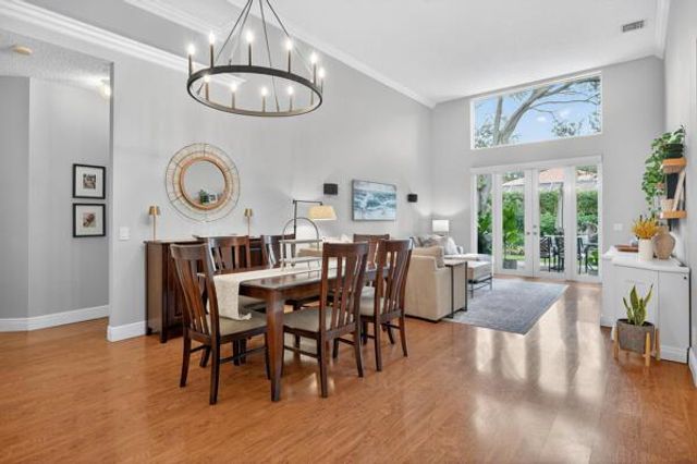 7862 NW 62nd Way, Parkland, FL 33067