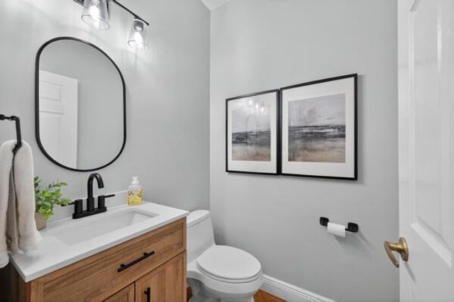 7862 NW 62nd Way, Parkland, FL 33067