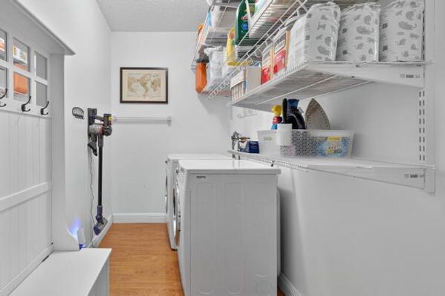 7862 NW 62nd Way, Parkland, FL 33067